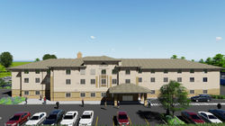 Vectorworks Drafting View 20