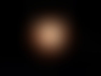 Você é luz ou apagão?