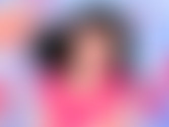 Mantenha sua autoestima!