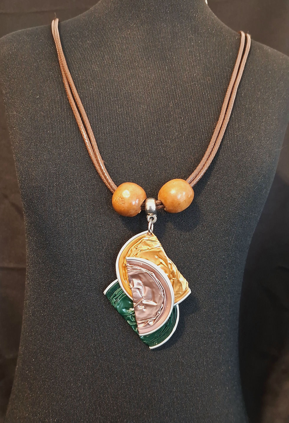 Sobreposto Meia Lua e Tapioca (CF00119)