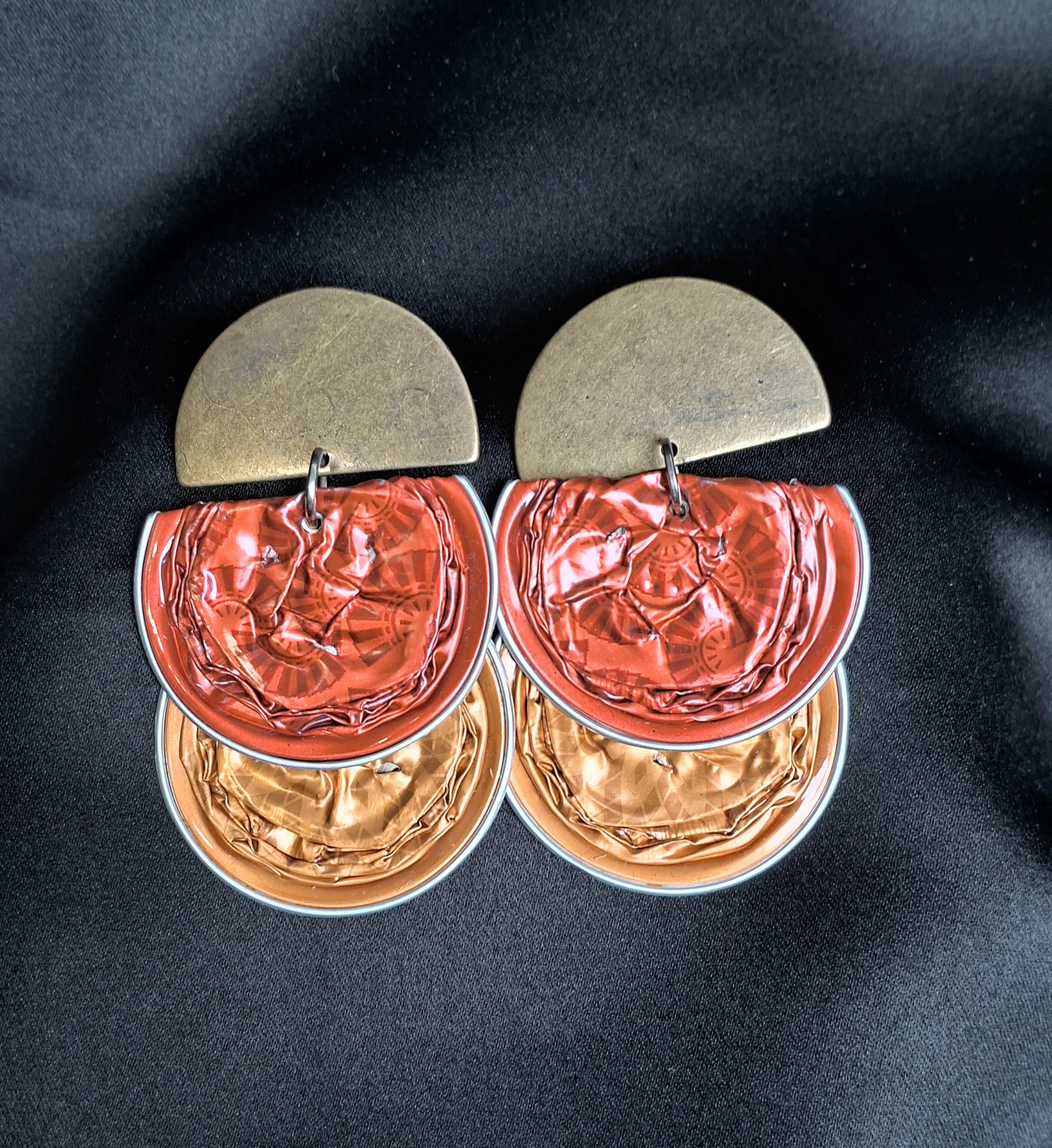 Sempre Presente (BT00584)