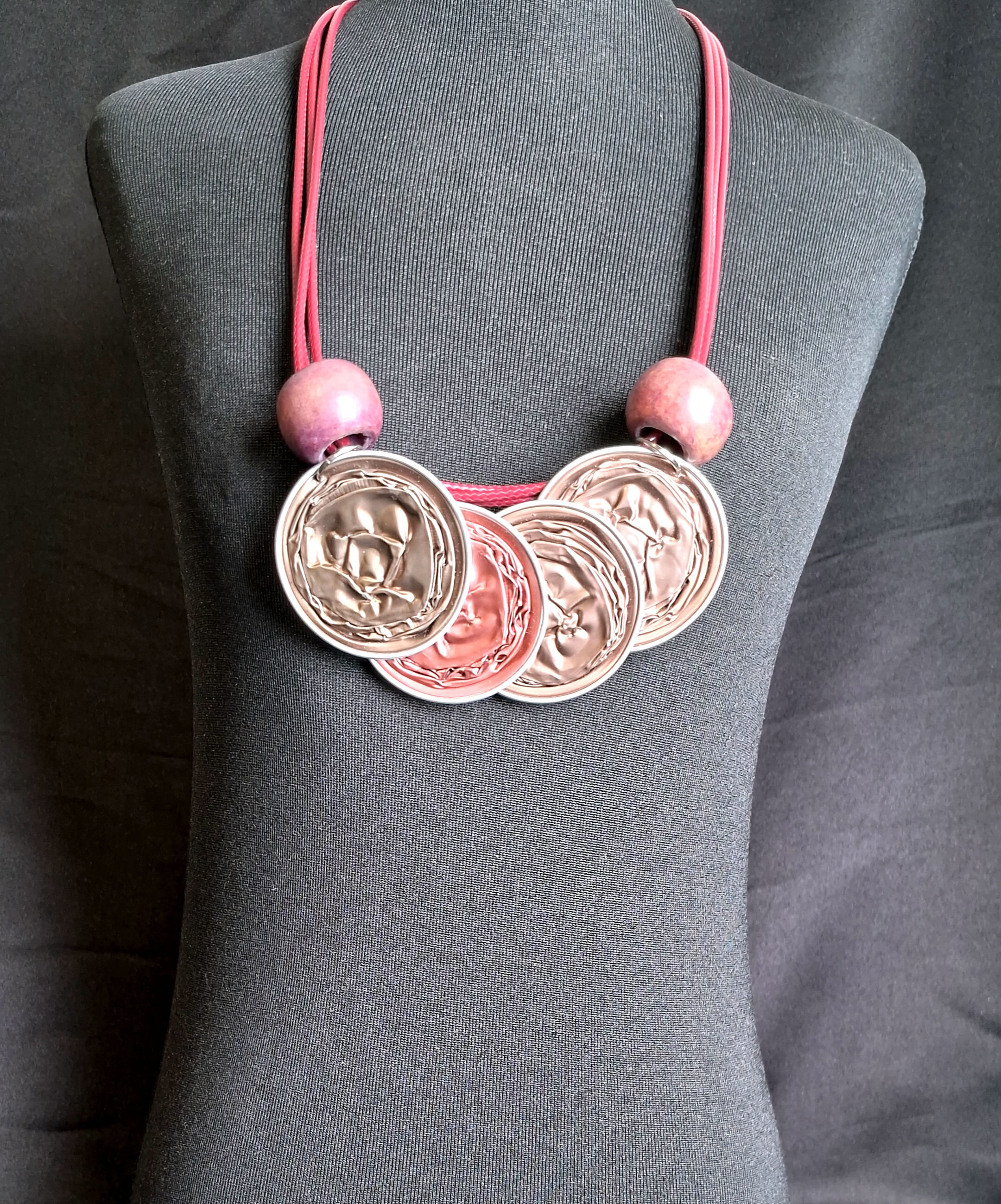 Vinho Doce (CF00713)