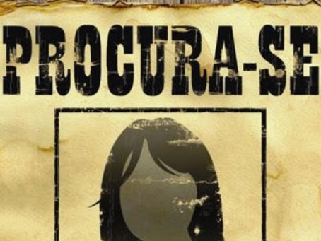 Procura-se boas atitudes.