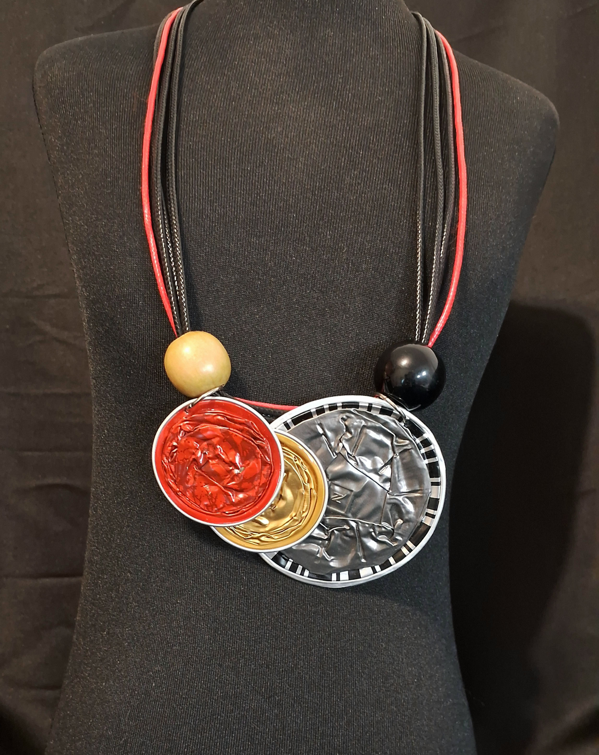 Fases Super Luz Silver (CF00306)