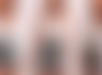 Repetir roupa é chique e sinal de inteligência! Oba!