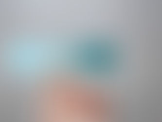 Eleições 2022! Você seria um bom candidato?