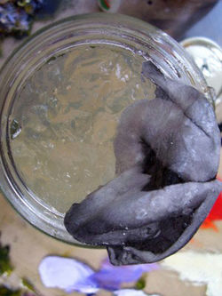Detox