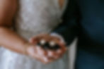 Cufflinks 1.jpg