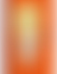 HISTORIA DE BABAR EL ELEFANTITO