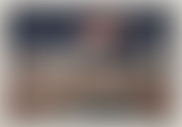 Peter Pan, El nen que no volia créixer