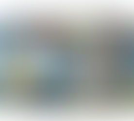 ALLÀ ON VIUEN ELS MONSTRES