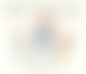 VAMOS A CAZAR UN OSO