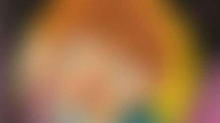 LA FADA CHIC A: "LA MIREIA ESTÀ MOLT ENFADADA