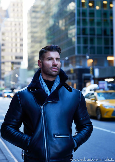 David Tomasic03bis.jpg