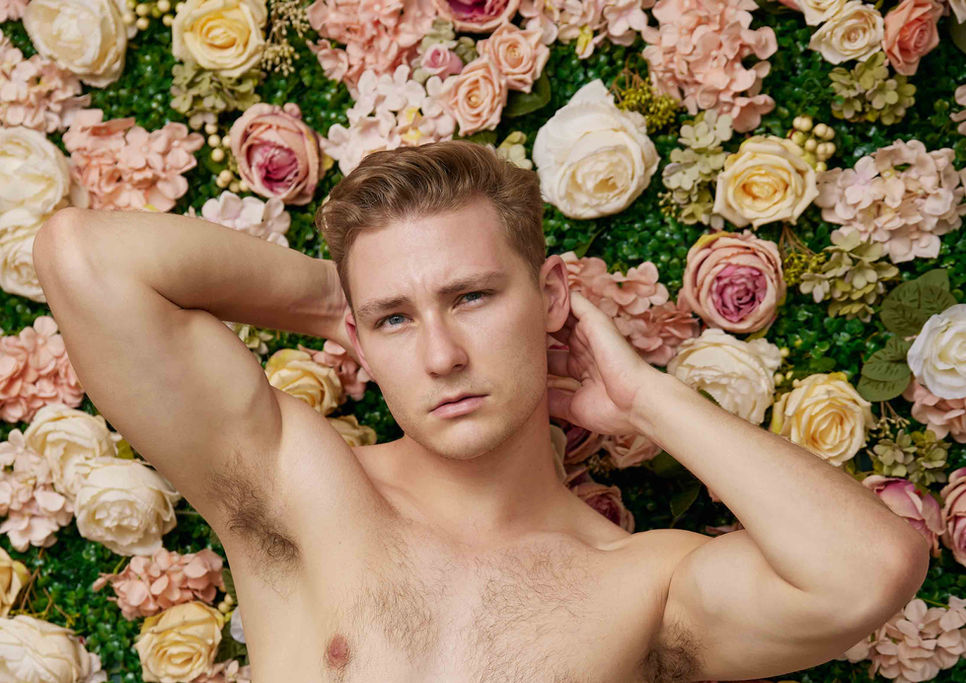 Jacob Covert-7.jpg