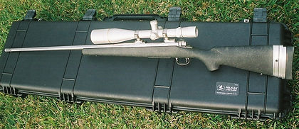 custom rifles. prs rifles. f class rifles. custom hunting rifle.