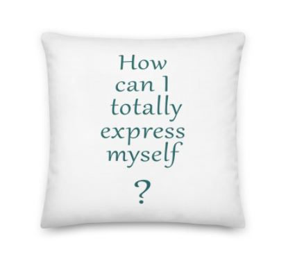 cusc quest 1 retro.jpg