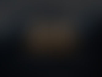 a long review; it's more than the ghosts  | The King of Crows by Libba Bray