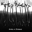 Cover Keep Silent Latest 3000x3000.jpg