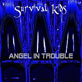 Angel in Trouble - Survival Kids - Coverbild 3000x3000 - 1.jpg