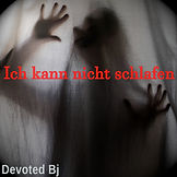 Ich kann nicht schlafen.jpg