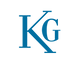 kendallogo-02.png