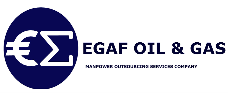 Logo Egaf Oil & Gas1.png