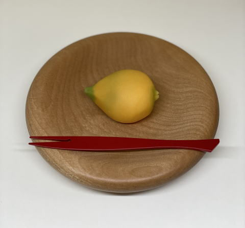 サムネイル： 商品画像4