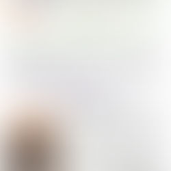 happy-rin Letter 第24号