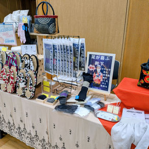 6月　出店のご報告