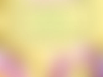 3月 出店のお知らせ