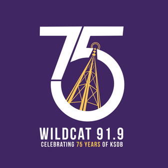 Wildcat 919 75th Logos-05