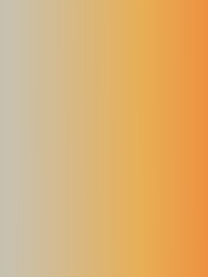 JAYLEN: Artist Rebrand