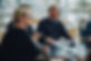 AdobeStock_451762214.jpeg