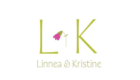 Linnea&Kristine_WixLogo_FullColor.jpg
