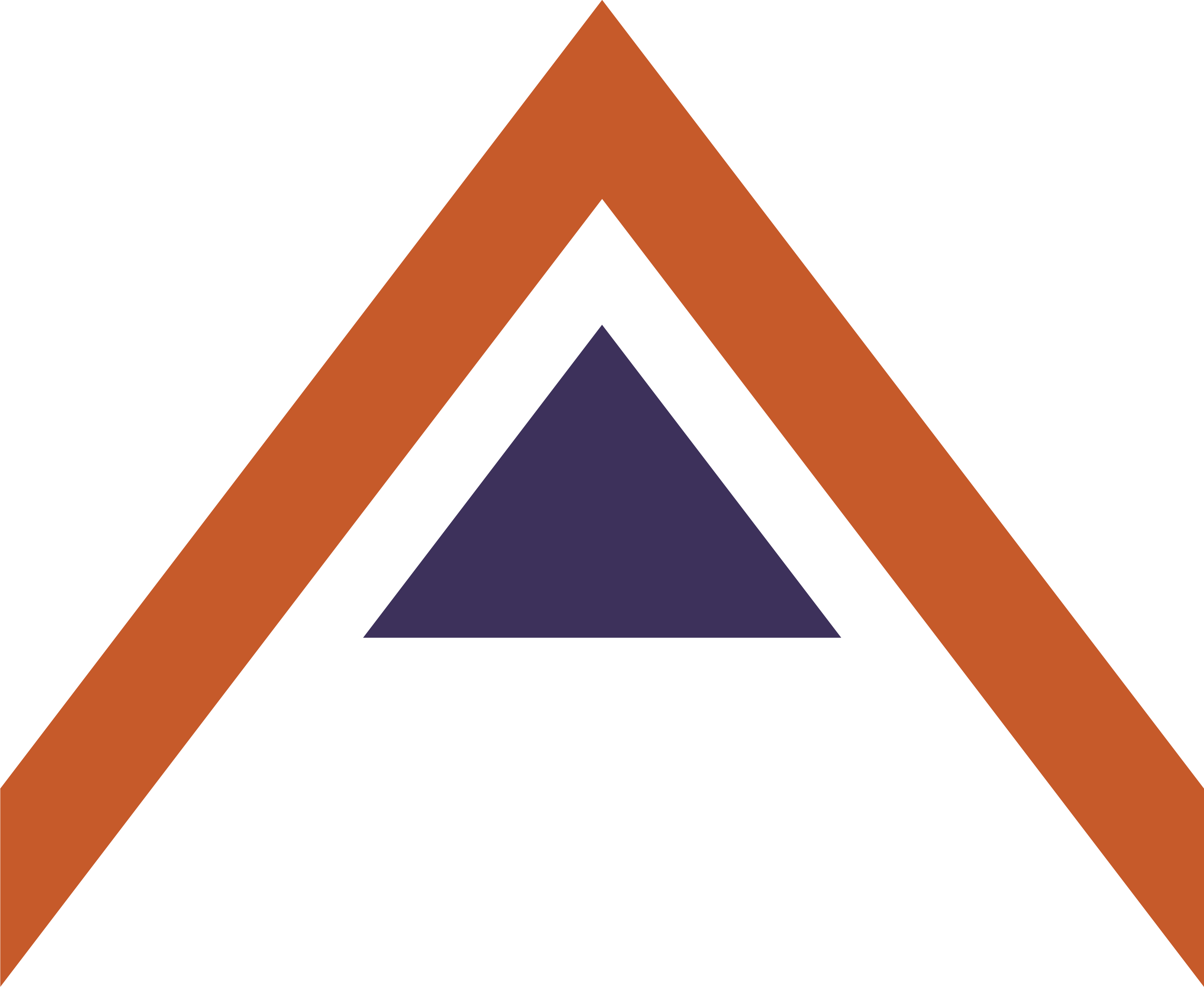 NAN logo