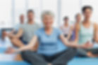 Yoga Class for all Ages_edited.jpg