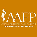 aafp.jpg