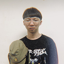 曾俊義組-邱子豪.jpg