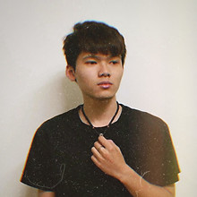 曾俊義組-曾韋鈞.jpg