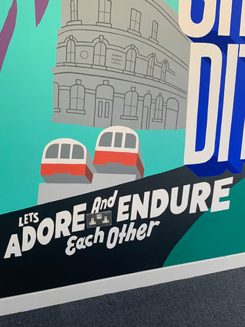 Shoreditch-closeup.jpg