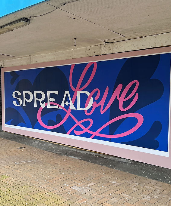 Spread-Love.jpg