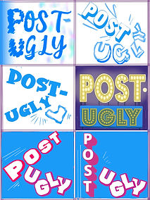 J. Brooks Robinson Illustration Art Artist Illustrator Freelance Digital Comics Sketch Drawing Commercial Logo Thumbnail