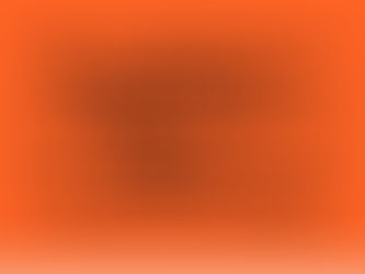 I-Make 東京吉祥寺で英語力を伸ばそう❗️