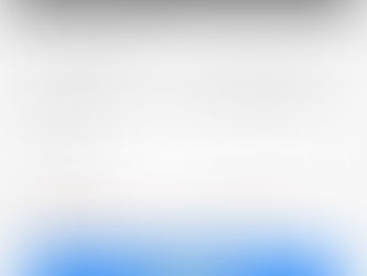 エキテンランキング 3月第1位獲得!