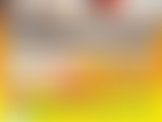 新しいチラシができました❗️