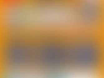 新しいチラシが完成しました❗️(表面)