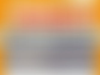 New!! A4両面チラシ完成しました!!