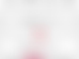 62歳専業主婦 約5ヶ月で英検2級合格!