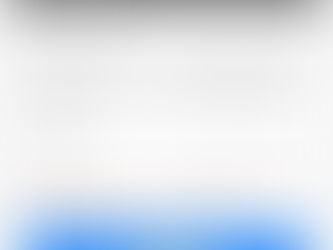 エキテンランキング 12月第1位獲得!